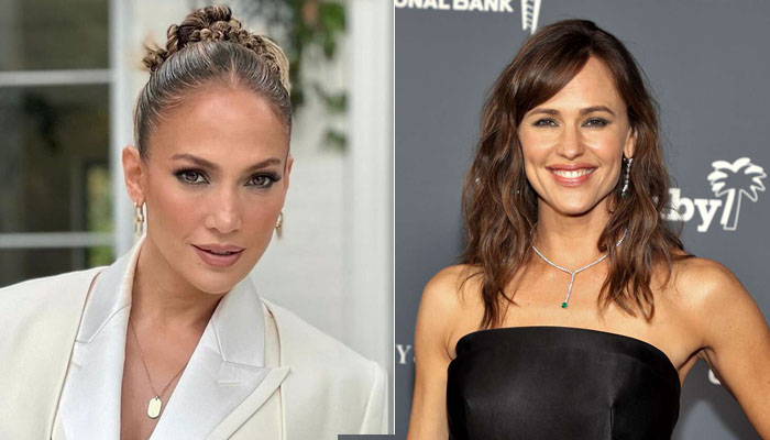 Jennifer Lopez, Jennifer Garner to celebrate Christmas together? Deets inside