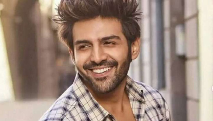 Kartik Aaryan Freddy stars Alaya F as the leading lady