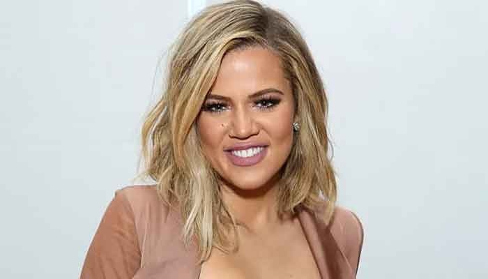 Khloe Kardashian leaves fans wondering with cryptic post about relationship