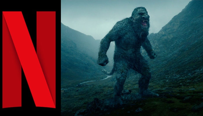 Netflix movie Troll to have a sequel: Director and producers give a hint