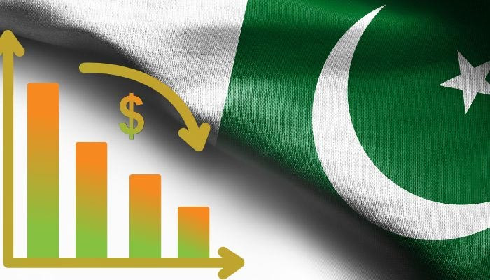 Pakistan's never ending polycrisis - Vimarsana News