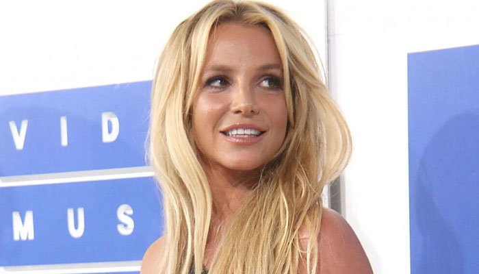 Britney Spears disappears from Instagram again amid fans’ wild conspiracy theories