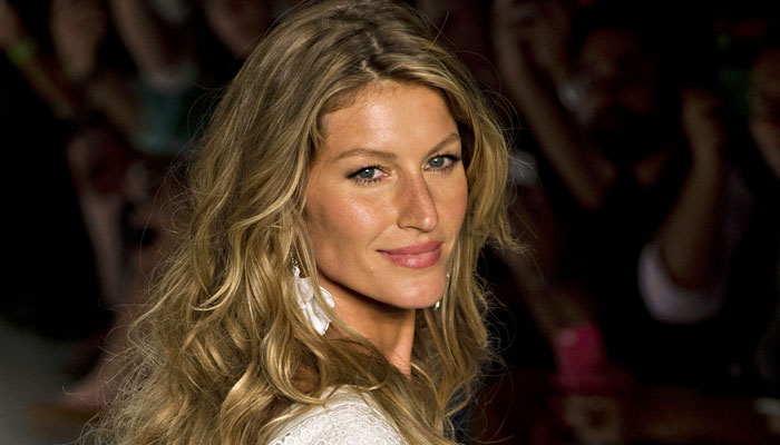 Gisele Bündchen suffering secret heartbreak after Tom Brady split: Expert