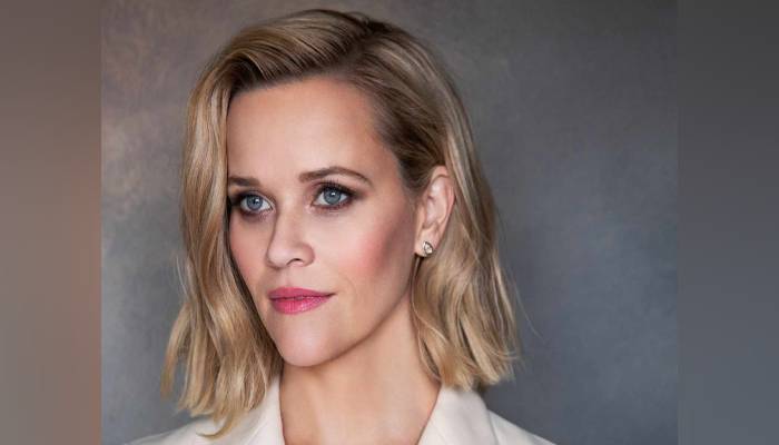 Reese Witherspoon picks THIS ‘historical thriller’ book for December: Watch