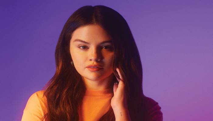 Selena Gomez addresses her new music on Jimmy Fallon Show: ‘ready to have fun’