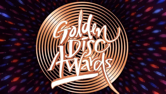 Golden Disc Awards 2022: Music videos, artist nominees list announced