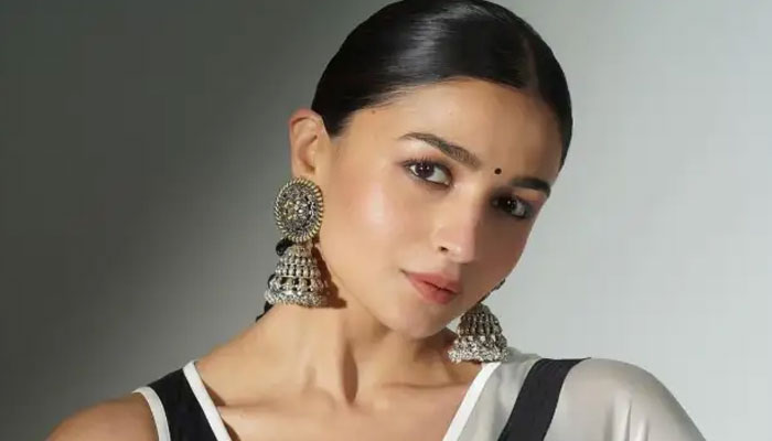 Alia Bhatt talks about her changes on outlook acting roles with motherhood