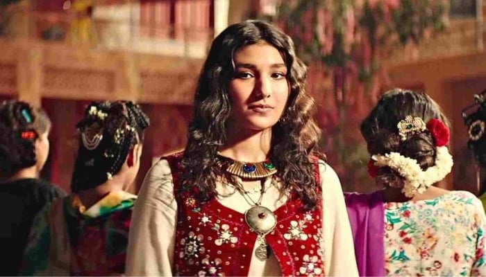 Shae Gill becomes an ambassador for Spotify EQUAL