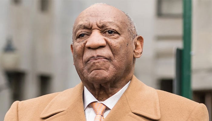 Bill Cosby accused of sexual assault by five women: Find out