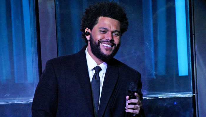 Avatar: The Way of Water’ teases The Weeknds new song in trailer