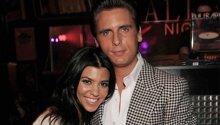 Scott Disick regrets how he ‘treated’ Kourtney Kardashian during their relationship