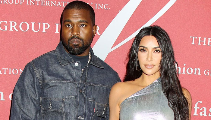 Kim Kardashian living happiest days of her life after finalizing Kanye West divorce
