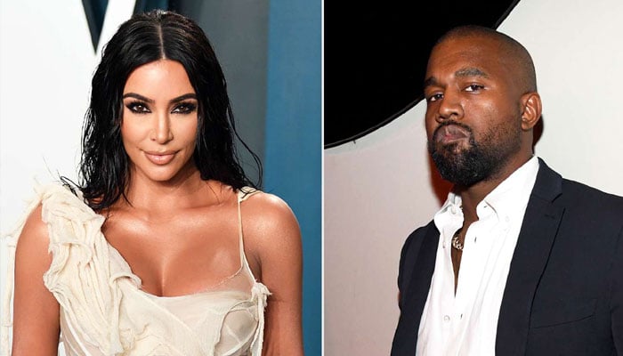 Kanye will always be their dad: Kim Kardashian still making efforts to keep family united