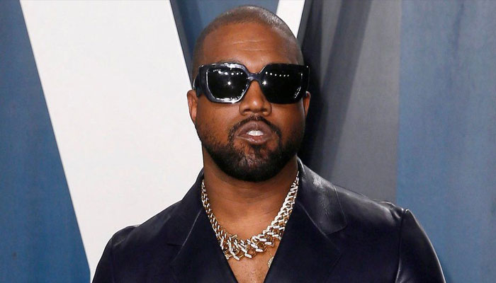 Kanye West speaks out on controversies in ‘Somebody We’ll All Be Free’