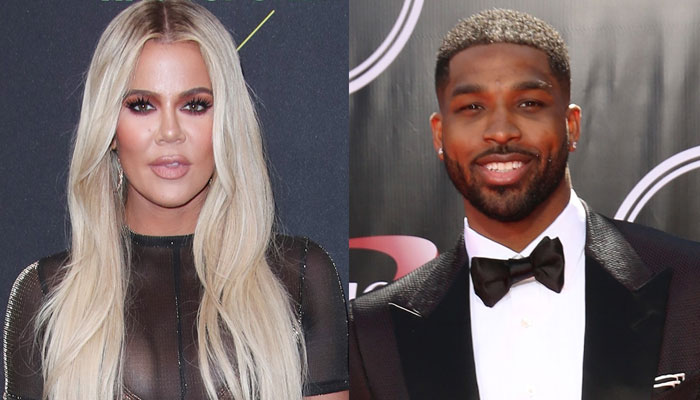 Khloe Kardashian says ‘solitude is my power’ one year after Tristan Thompson split