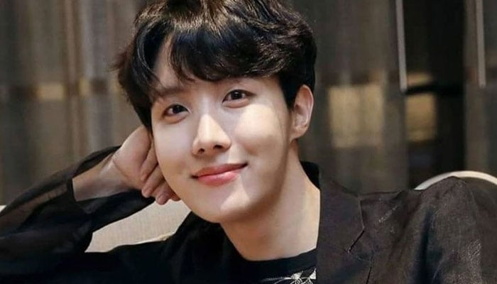 BTS ARMY raise concerns over HYBEs mistreatment of J-hope