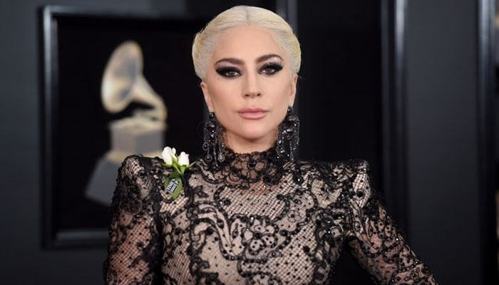 Lady Gaga joins viral ‘Wednesday’ ‘Bloody Mary’ dance trend on TikTok