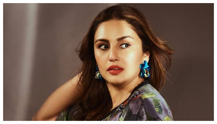 Huma Qureshi explains the pay disparity by quoting her own example