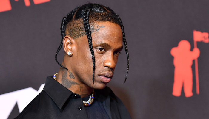 ASAP Rocky to Adam Levine: Celebs who cheated on their partners in 2022
