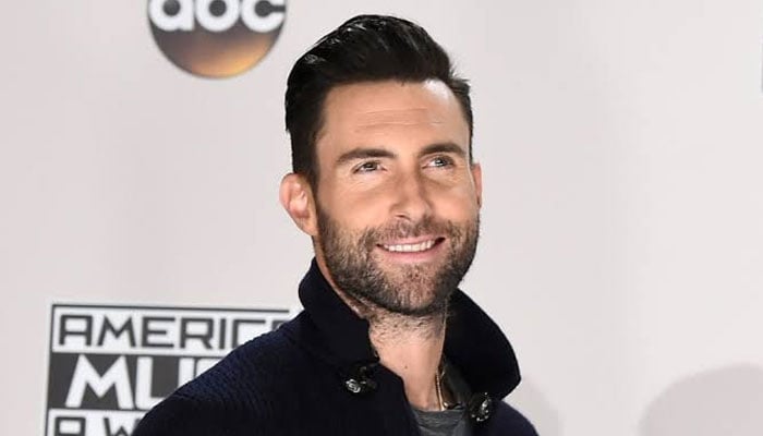 ASAP Rocky to Adam Levine: Celebs who cheated on their partners in 2022