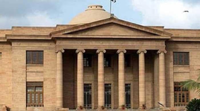 SHC orders Sindh, Centre to form JIT on human trafficking of girls
