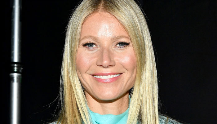 Gwyneth Paltrow fears she may get cancer that killed her father