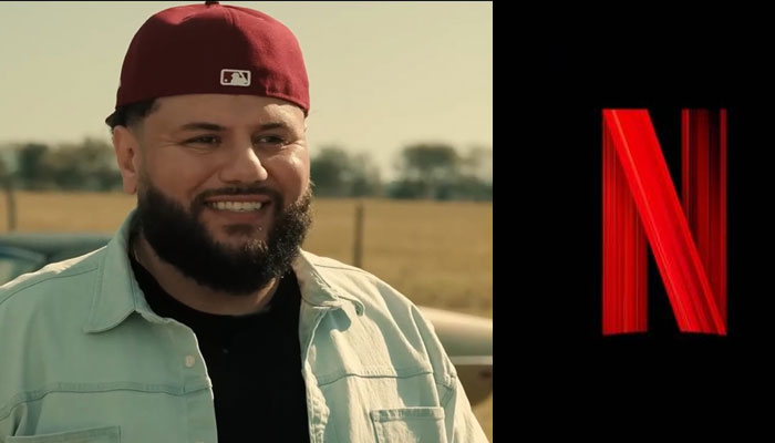 Netflix comedy series Mo Season 2: Renewed or not?