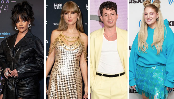 Top 10 popular songs that released in 2022: Complete List