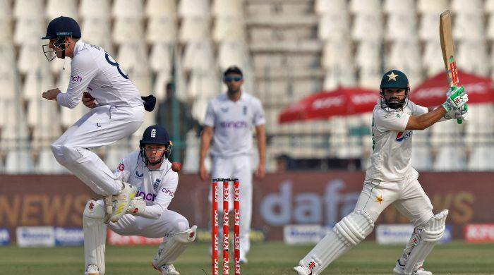 l_457739_125412_updates.jpg