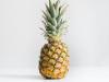At £1,000 per slice, this is most expensive pineapple in the world