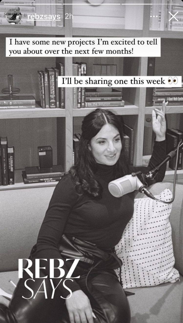Former Meghan Markle employee at Archewell to launch her own podcast