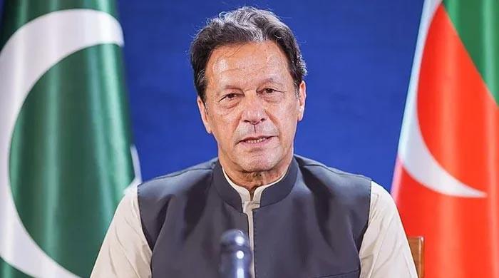 l_458151_022445_updates.jpg