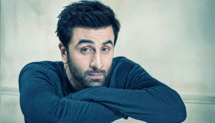 Ranbir Kapoor will be next seen in Animal alongside Rashmika Mandanna