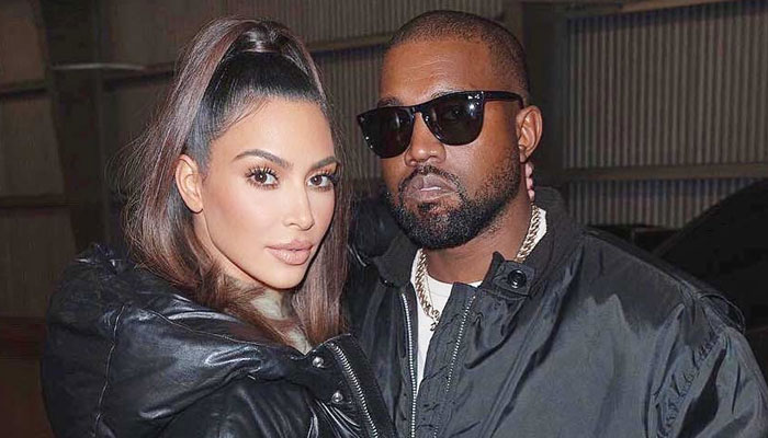 Kim Kardashian has finally found ‘best way’ to ‘shut’ Kanye West down