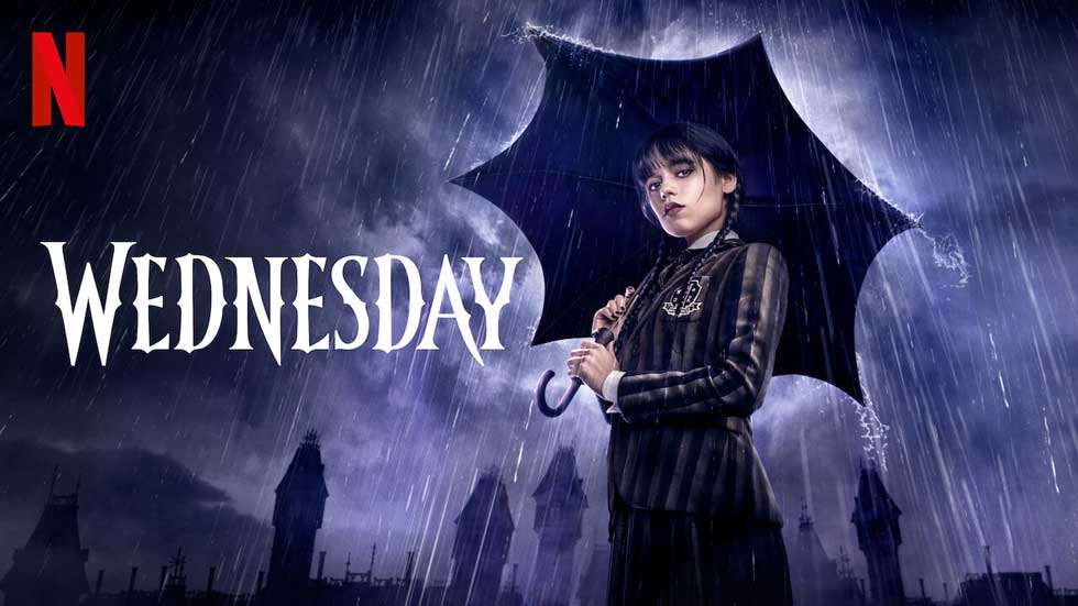Best TV series of 2022 that ruled over viewer’s hearts