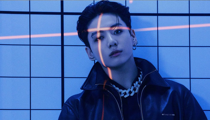 Bts Jungkook Is 2022 S Most Streamed K Pop Soloist On Spotify