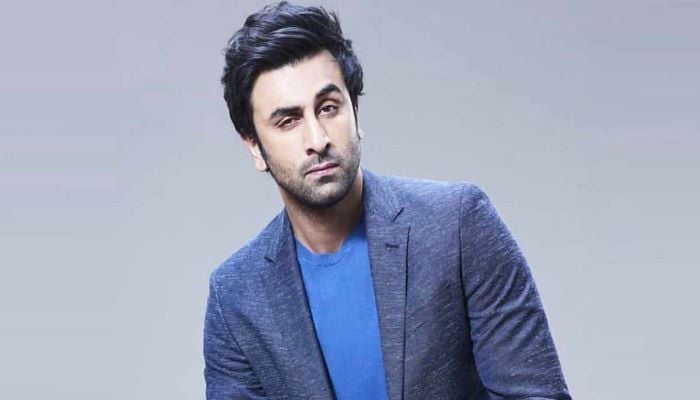 Ranbir Kapoor says Bombay Velvet was not a good film