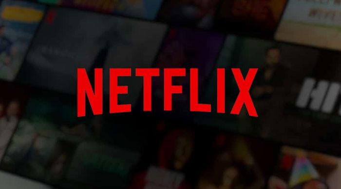 Netflix top 20 must-watch trending movies & series