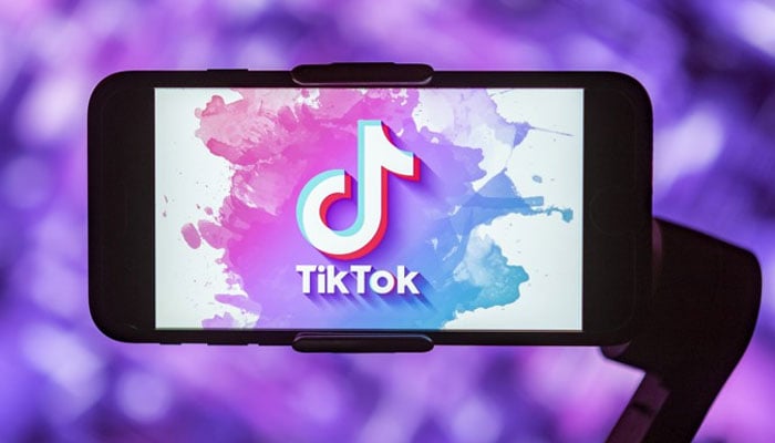 Tiktok populer menghadapi kemungkinan larangan di AS di tengah ketegangan China