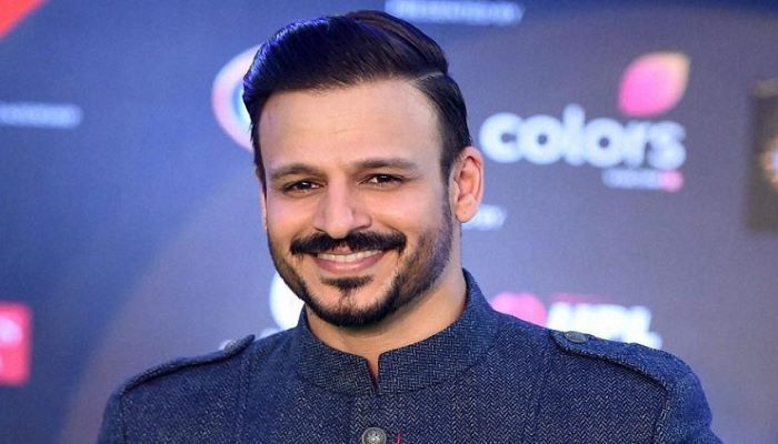 Vivek Oberoi refuses to comment on relationship with ex-girlfriend Aishwarya Rai