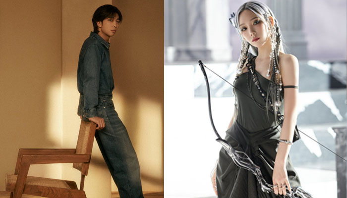 Time Magazine unveils list of 2022 best K-pop songs, albums