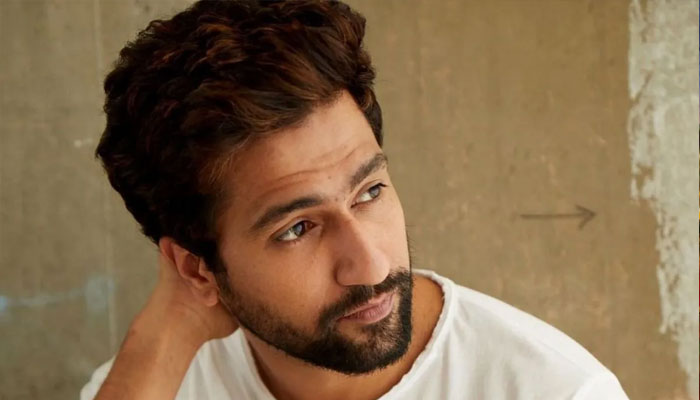 Vicky Kaushal will be next seen in Sam Bahadur; a biopic based on the life of Chief of the Army Staff Sam Manekshaw