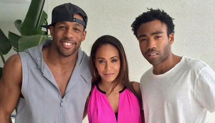 Celebrities pour in tributes for Stephen tWitch Boss: he always lit up everything