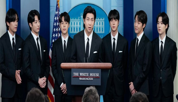 BTS Jimin new profile photos on Weverse featuring Jin melt ARMYs heart