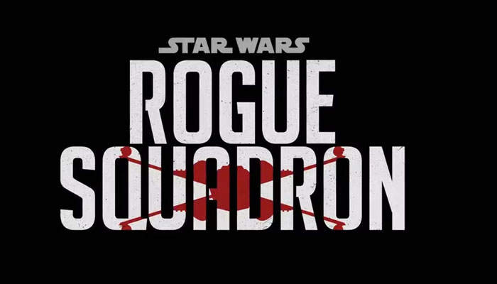 Petty Jenkinss Star Wars: Rogue Squadron goes on floors