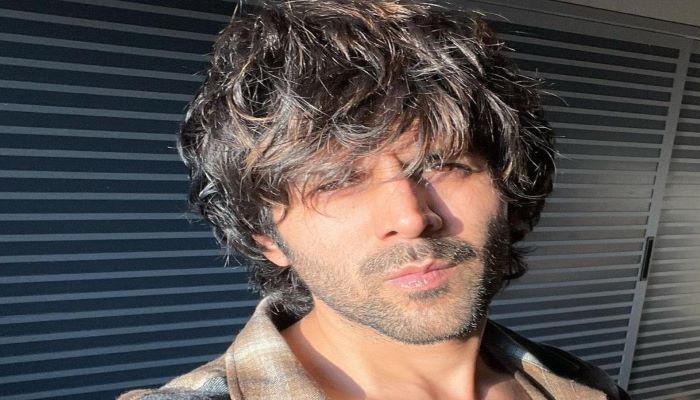 Kartik Aaryans Aashiqui 3 will only have original music