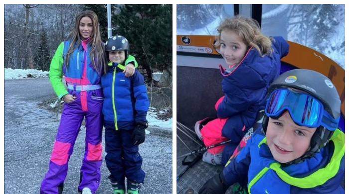 This Image Of Katie Price Has Left Fans In Tears - j59bf3j