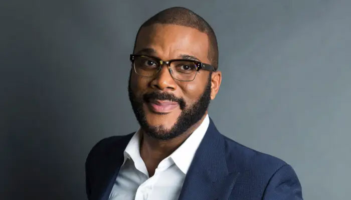 Tyler Perry talks attempted suicide ‘couple of times’: I had endured so much pain