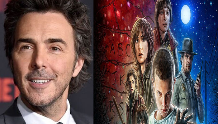 Netflix Stranger Things upcoming season 5 to be epic & very emotional