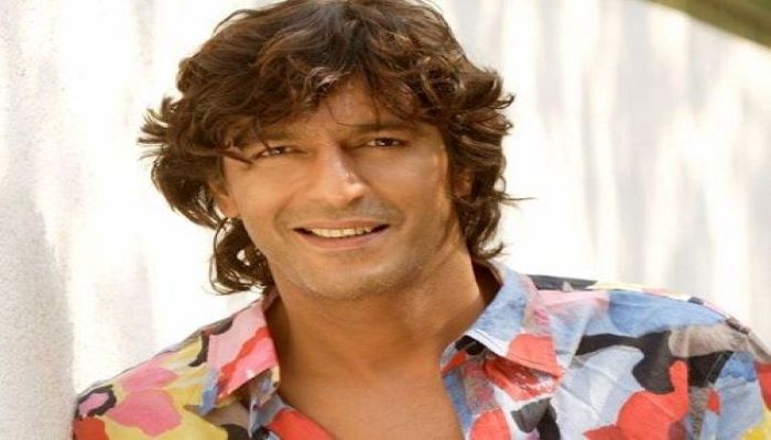 Chunky Panday says he attended FIFA World Cup as Ananya Pandays plus one